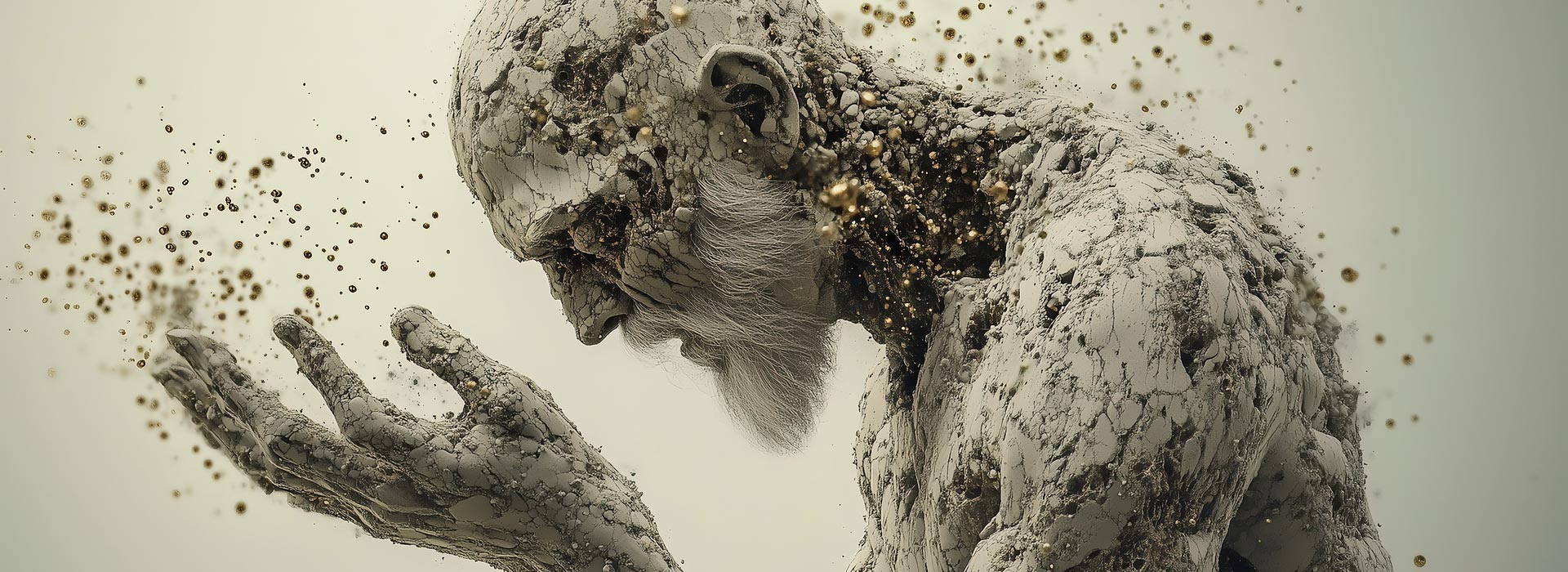 大东区沉浸式剧本开发公司