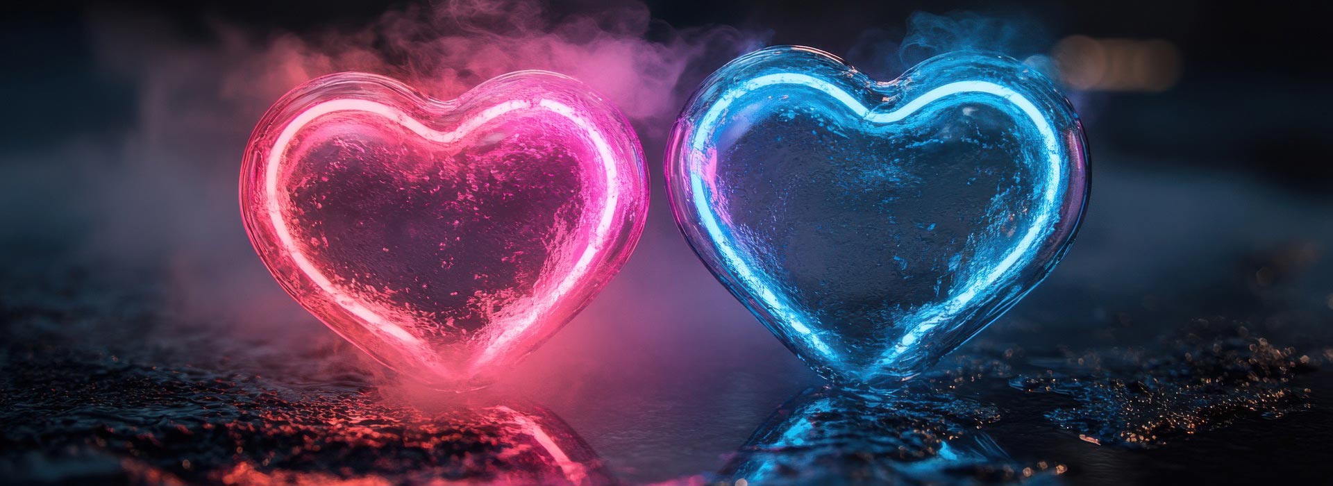 大东区网络短剧制作